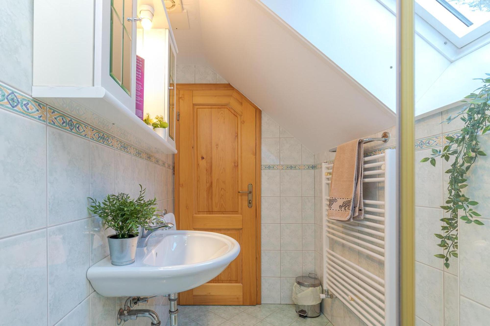 Alpine Retreat Gaja Kranjska Gora - Happy Rentals Bagian luar foto