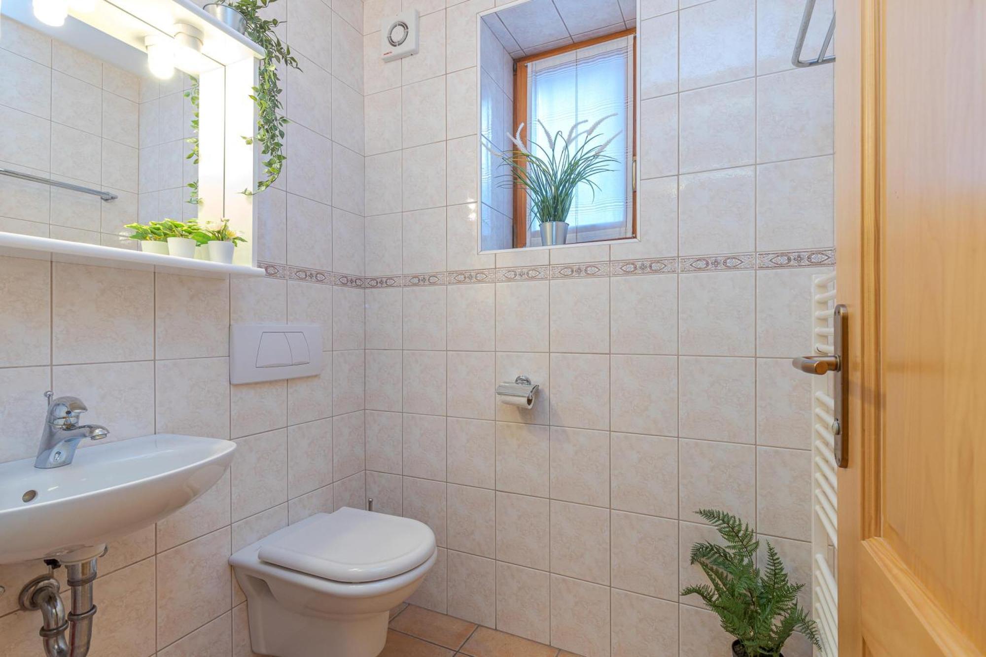 Alpine Retreat Gaja Kranjska Gora - Happy Rentals Bagian luar foto