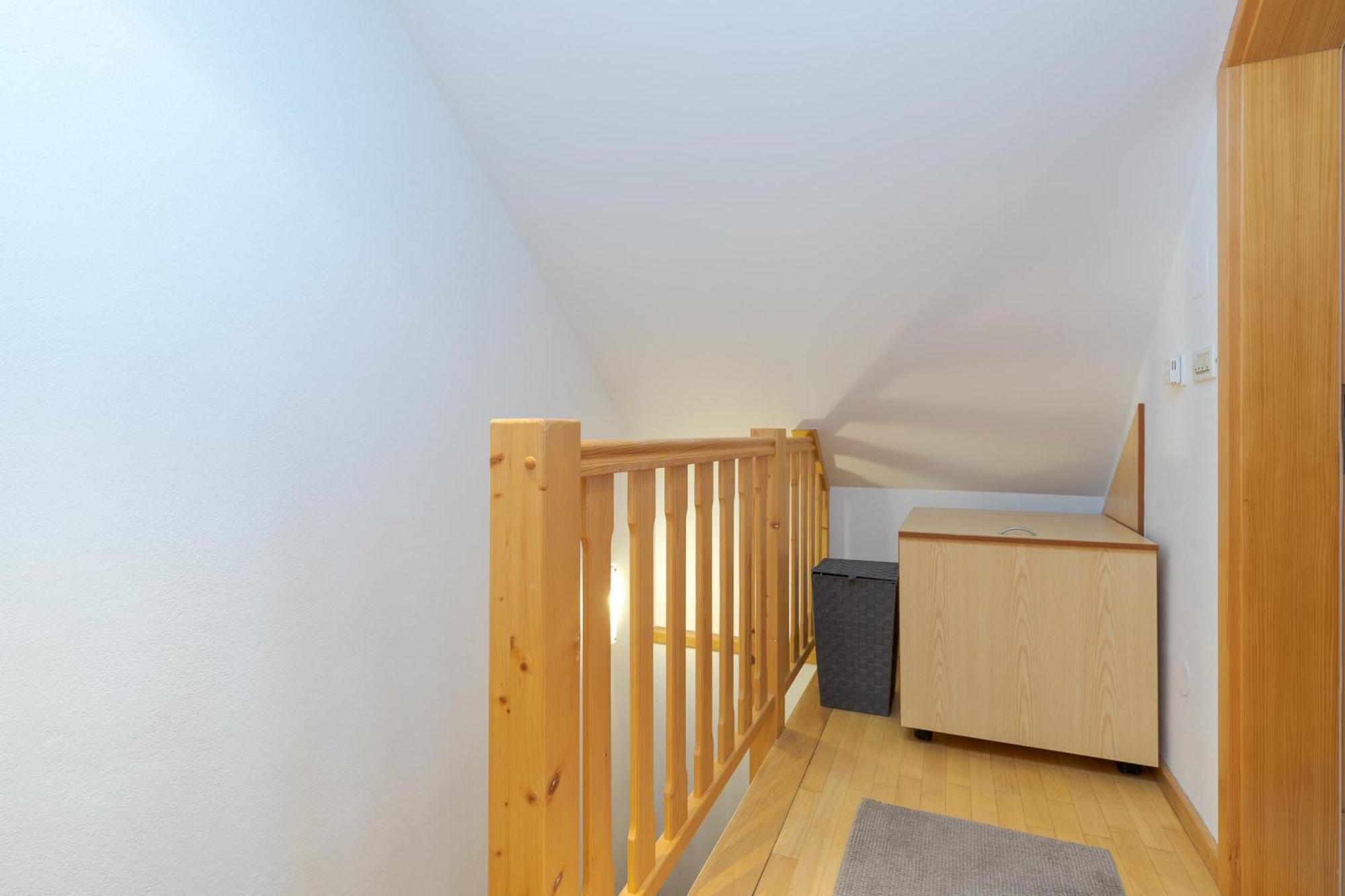 Alpine Retreat Gaja Kranjska Gora - Happy Rentals Bagian luar foto